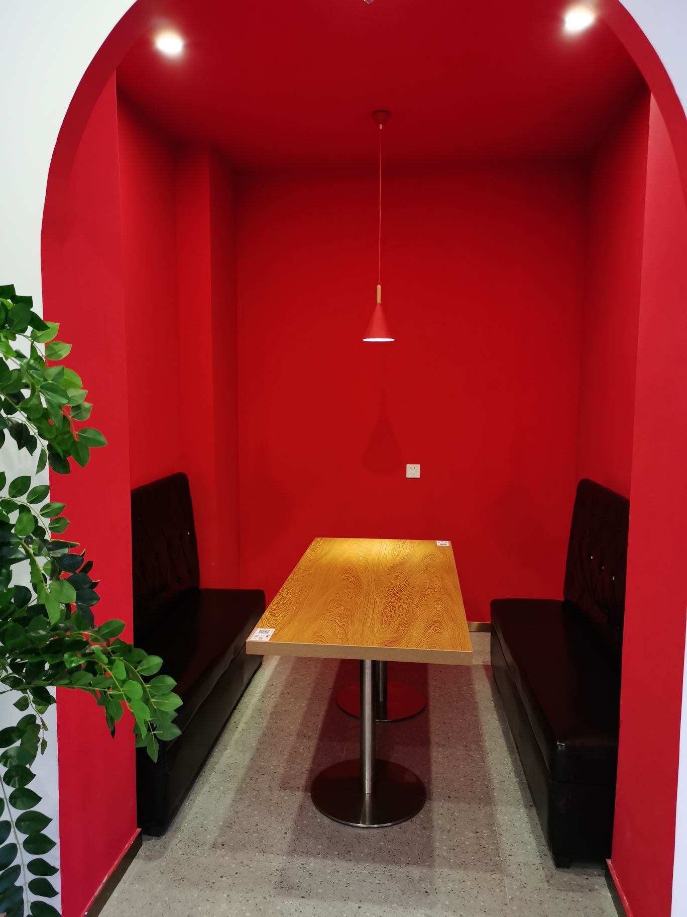 Gallery 4