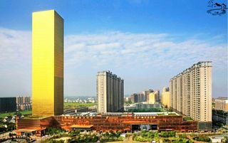 南通旅游之乡土文化之旅—海安旅游篇（景点篇）