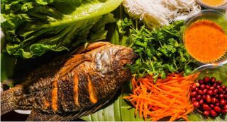 2020去哪玩，西双版纳在这里等你