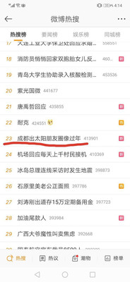 成都出太阳上微博热搜,艳阳天遛娃的这些地方你知道吗?