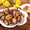 Koh Jum Seafood Restaurant