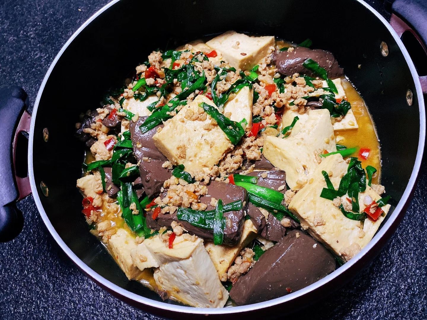 Everyday noodles餐厅图片