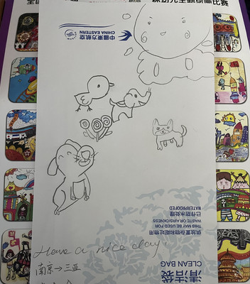 三亚：教你吃到当地最实惠的海鲜，超实用5日4晚一家三口亲子游攻略