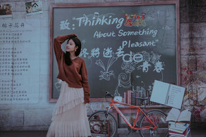 玉林游记图文-玉林打卡攻略 | 这里新晋小众拍照地超多，张张爆美！