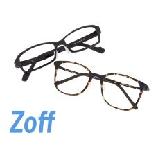 Zoff（广岛Pacela店）-广岛