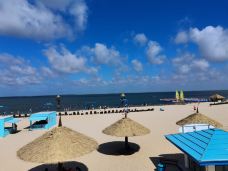 碧海银沙（恒大海上威尼斯酒店）-启东-YoYo_6H9P5U8G