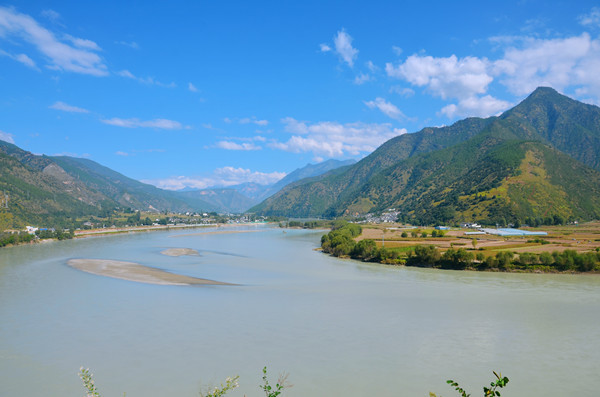 昆明旅游网