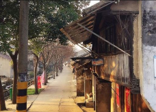 南泉老街-无锡-C-IMAGE