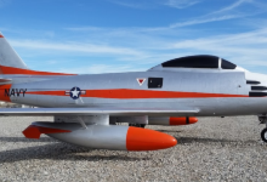 中国湖景点图片