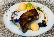 Rolfs Koek美食图片