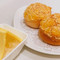 潮福城大酒楼·宴会中心·港式点心·潮粤菜(宝珊店)