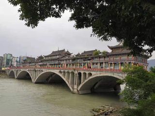 新手小白自驾西藏旅游日记