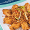 海王新粤排档(前山店)