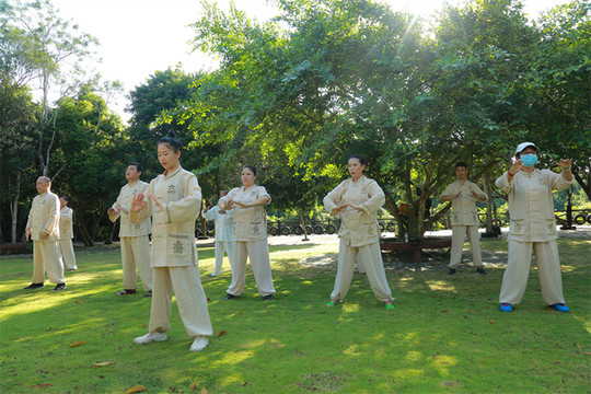 槟榔谷“快乐轻断食”养生又健康
