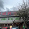 蒋烤鸭(白沙直营店)
