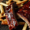 Montana's BBQ & Bar