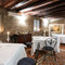Locanda Del Feudo