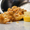 IL Dek Italian Bistrot