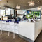 Alexandra Headlands Hotel