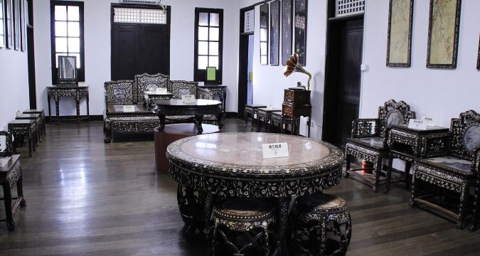 Gallery 3