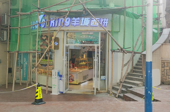 Gallery 4