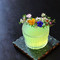 Chill Out Bar & Burger House Mui Ne
