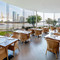 Scoff & Banter Canary Wharf