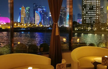 Nobu Doha餐厅图片
