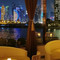 Nobu Doha