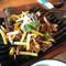 Asiana Central Restaurant