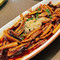 雲湖岚院特色农家乐(苏式东山味东山店)