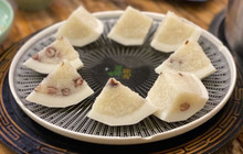椰林地带椰子鸡(夏日广场店)餐厅图片