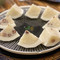 椰林地带椰子鸡(夏日广场店)