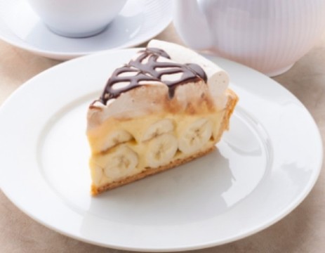 Harbs(名古屋Lachic店)餐厅图片