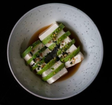 乌帕 Upalit(中央美地店)