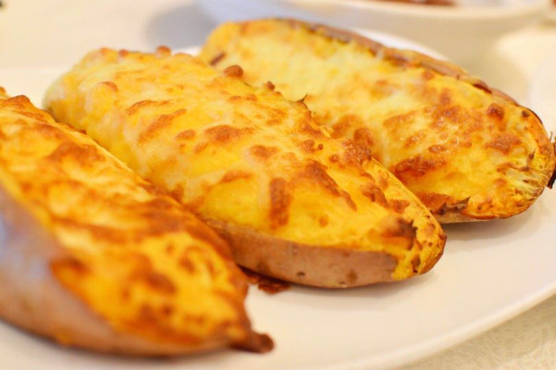 大铁勺酒楼(阳光新业广场店)