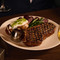 The Keg Steakhouse + Bar - North York