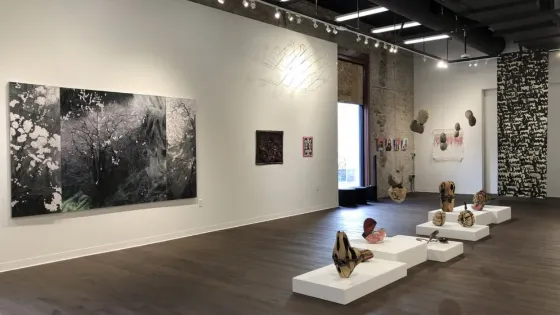 Works/San Jose