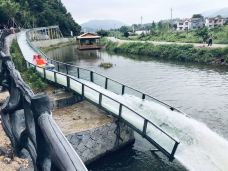 安吉
