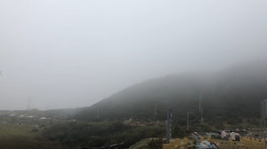 香格里拉镇游记图文-稻城亚丁自驾游攻略