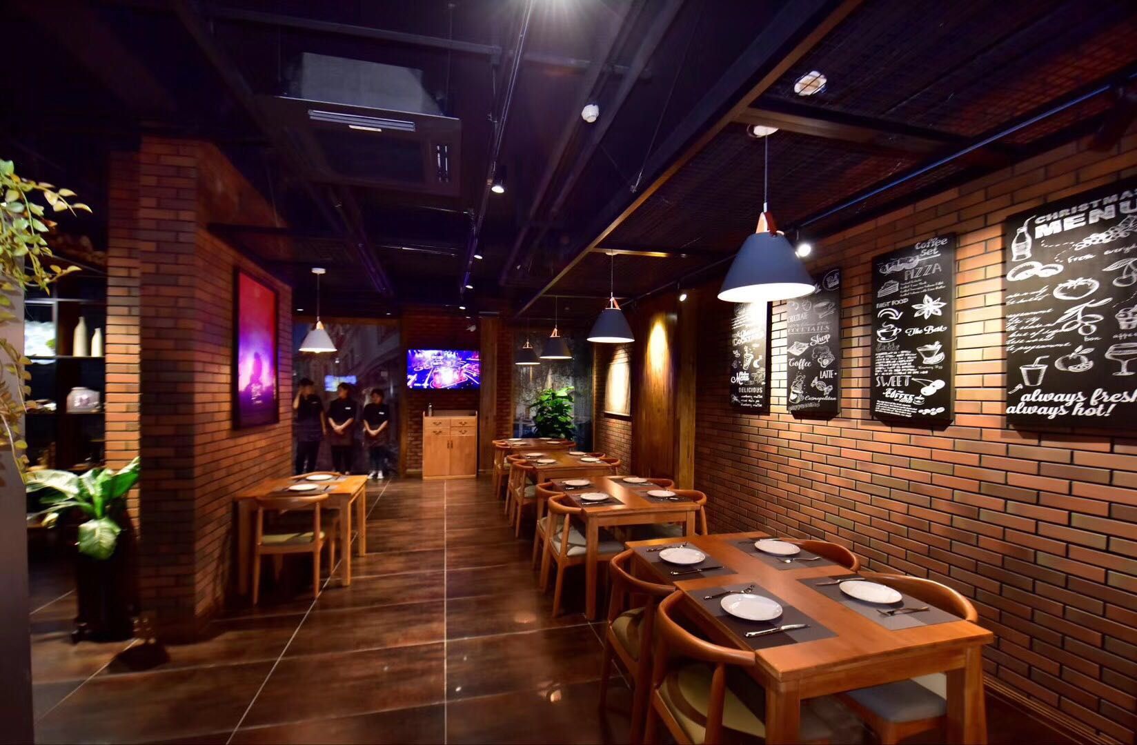 Gallery 3