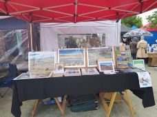 非凡市集-皇后镇-多多