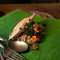The Gulai House