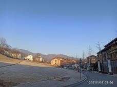 霍山-YoYo_3O9P2G9C