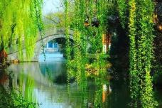 云门寺-湘乡-YoYo_6W3H7H7I