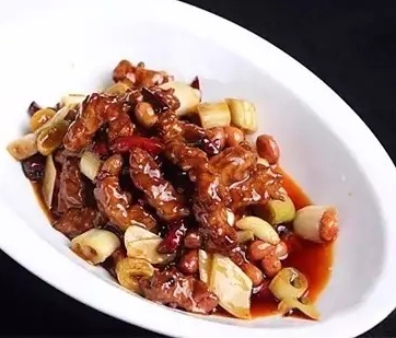 Nan Yang Coffee Shop