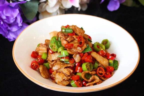 星球国际大酒店餐厅餐厅图片