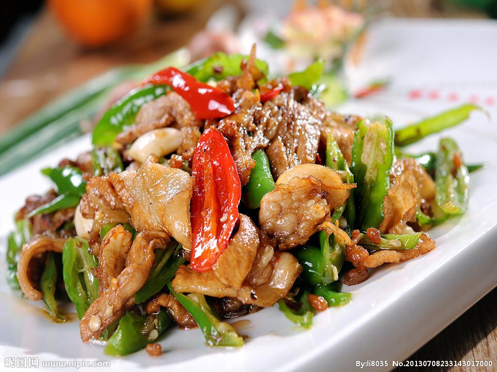 泸沽湖山海御墅全视野格姆女神湖景度假民宿·餐厅餐厅图片