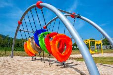 苏州海洋馆-苏州-YoYo_6G2A8G3X