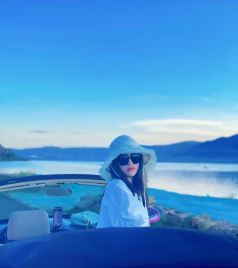 七彩云南欢乐世界游记图文-夫妻六天五晚云南游，一段旅程，让七年之痒的爱情重获新生